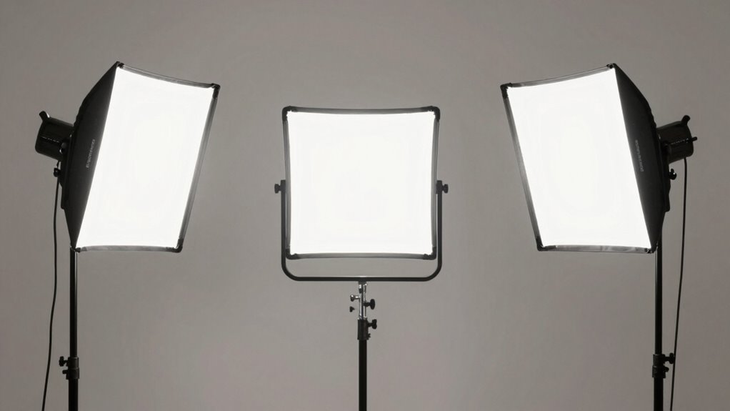 understanding light color accuracy