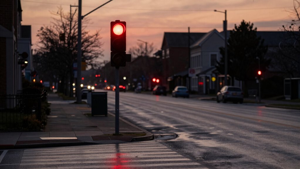 Verständnis natürlicher atmosphärischer Phänomene