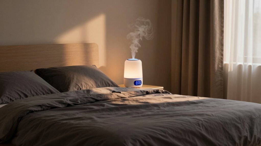 Verständnis von Schlafstörungen während der Nachtschicht