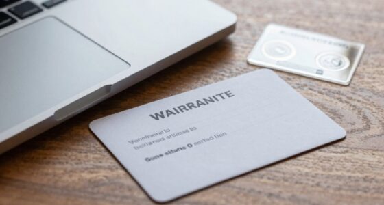 understanding product liability terms