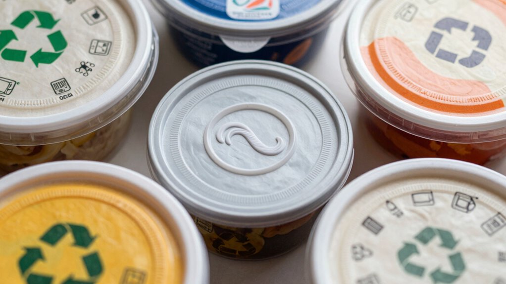 understanding recycling symbols