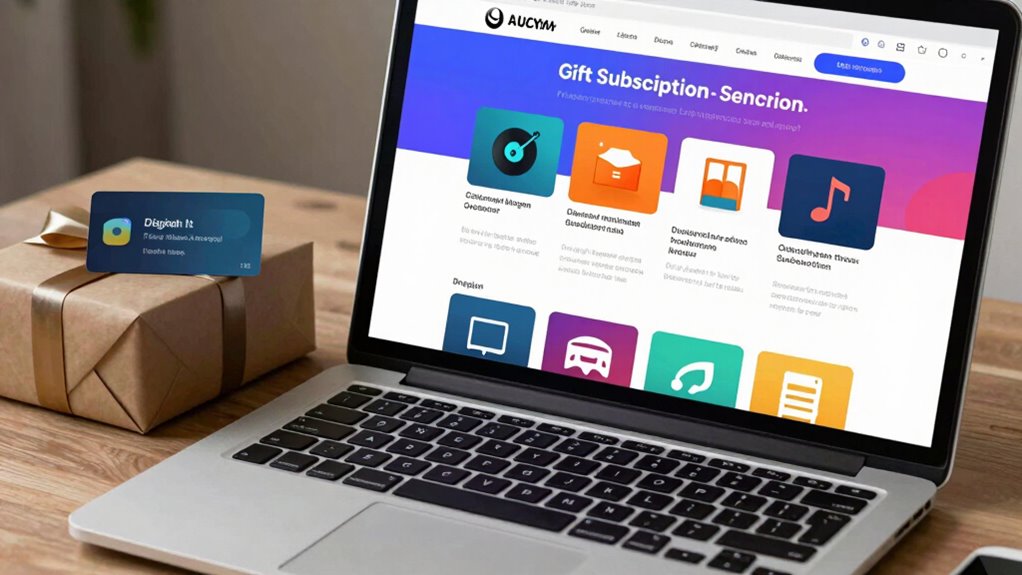 understanding subscription renewal processes