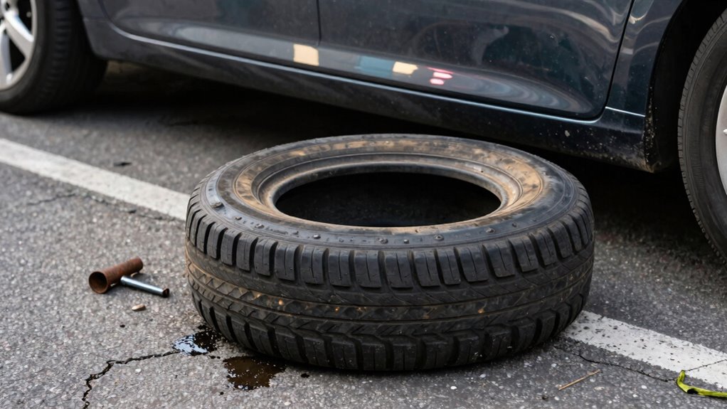 Verständnis der gesamten Eigentumskosten