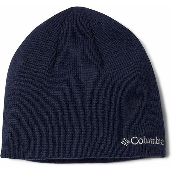 Columbia Unisex Bugaboo Beanie