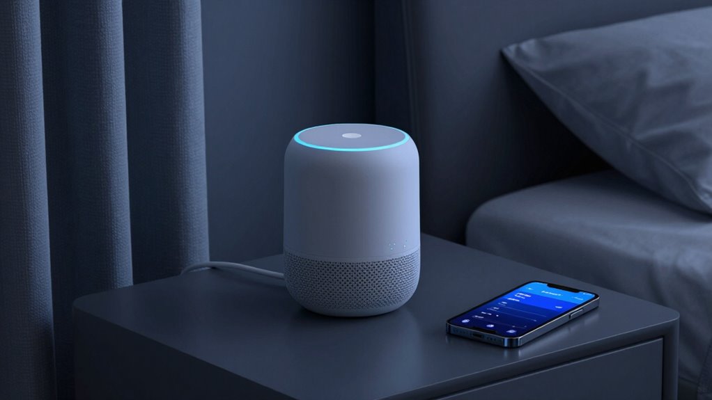 unplug review delete secure