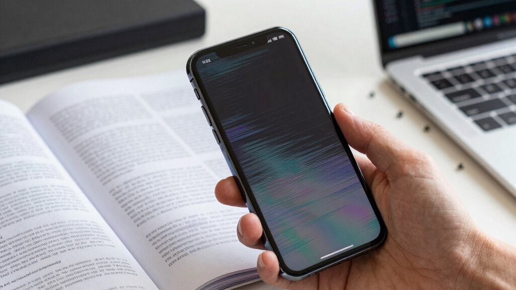 update rollback and troubleshooting