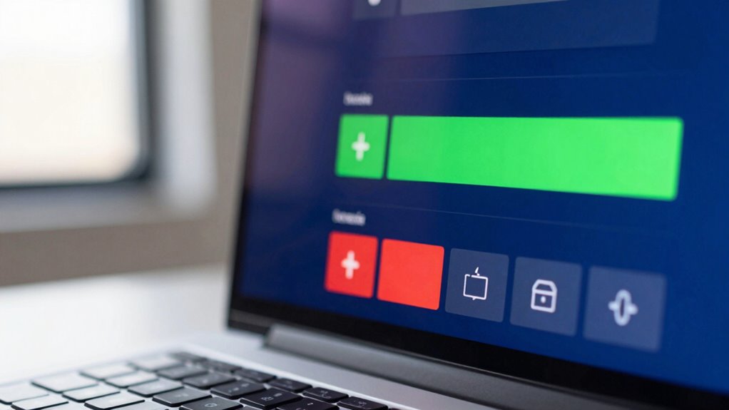 Aktualisieren Sie Trigger für Artikel