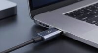 usb Power Delivery erklärt