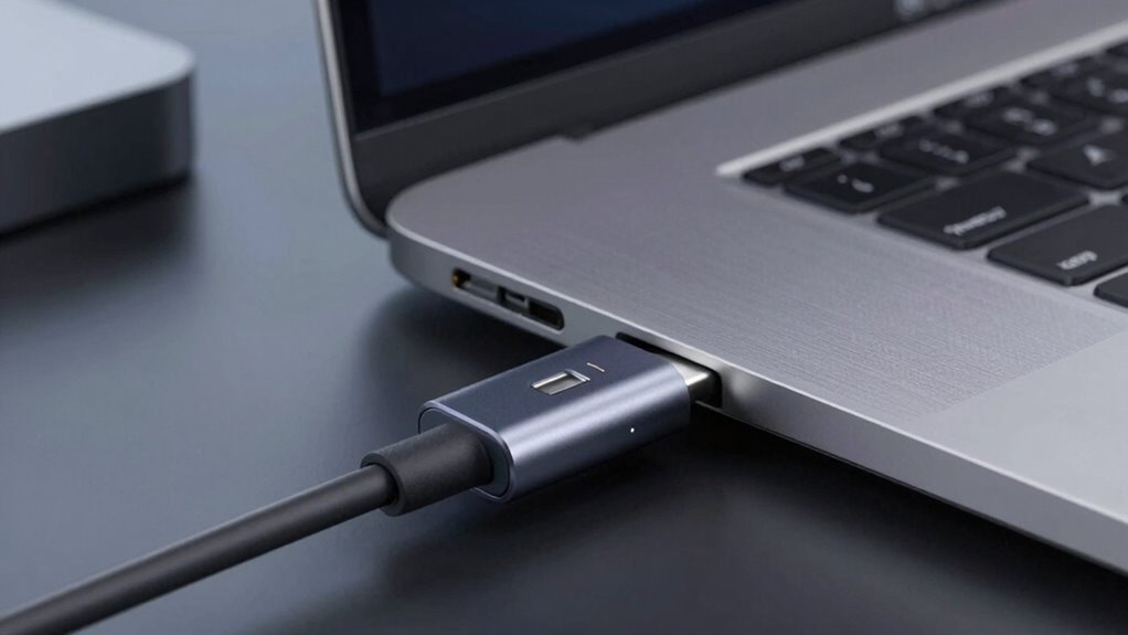 usb Power Delivery erklärt