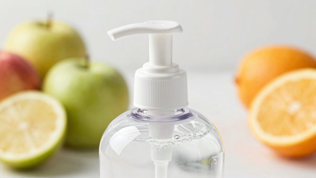 verwenden Sie Antibiotika sparsam