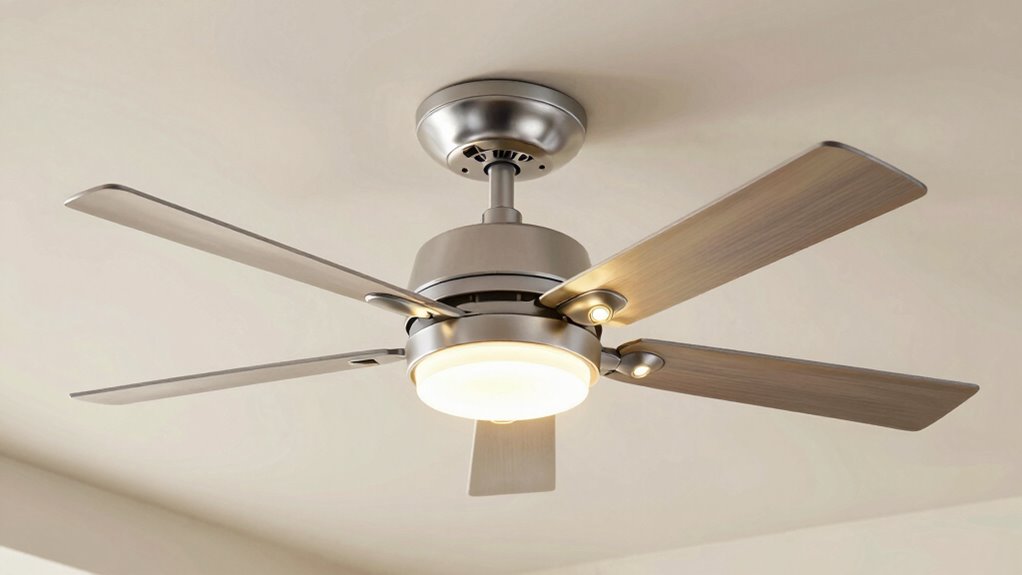 use compatible led components