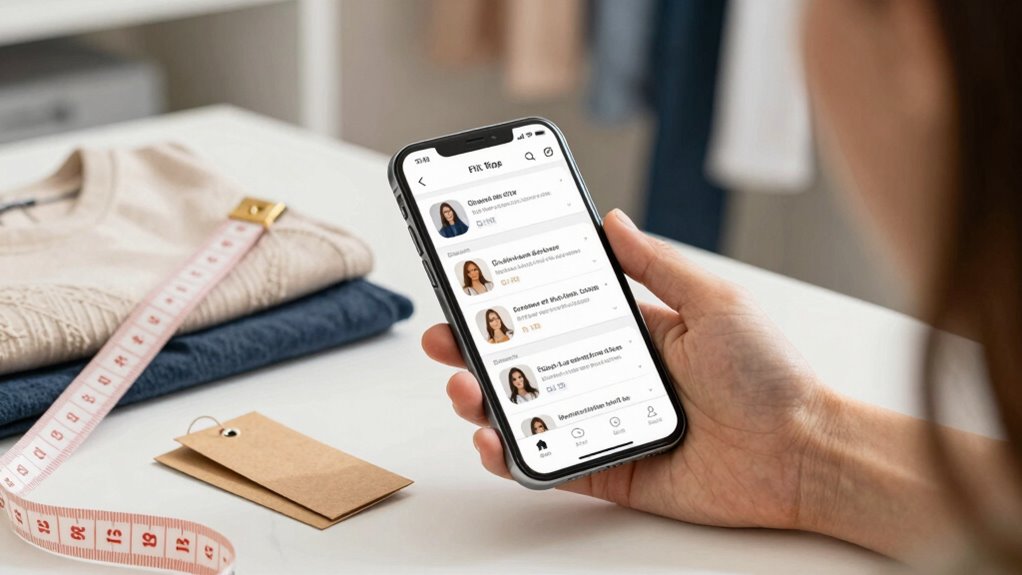 Kundenbewertungen klug nutzen