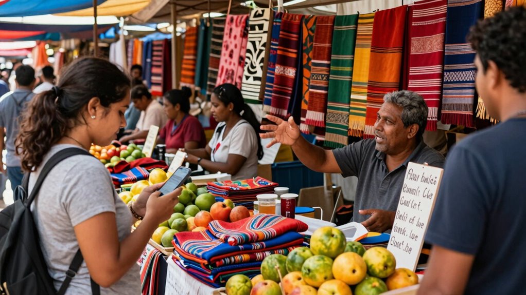 Verwenden Sie E-Mail für vertrauliche Kommunikation