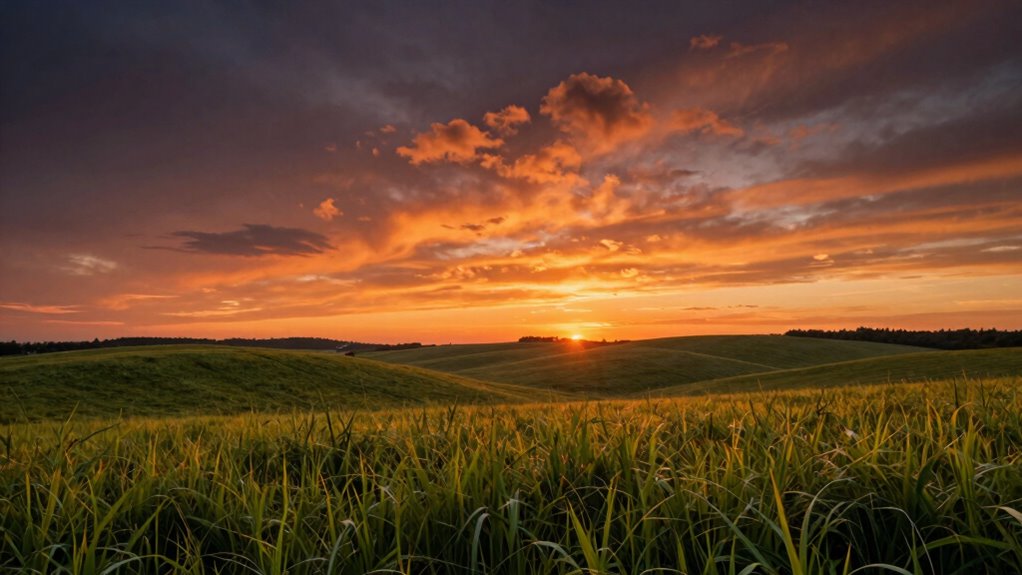 verwenden Sie LUTs für Konsistenz