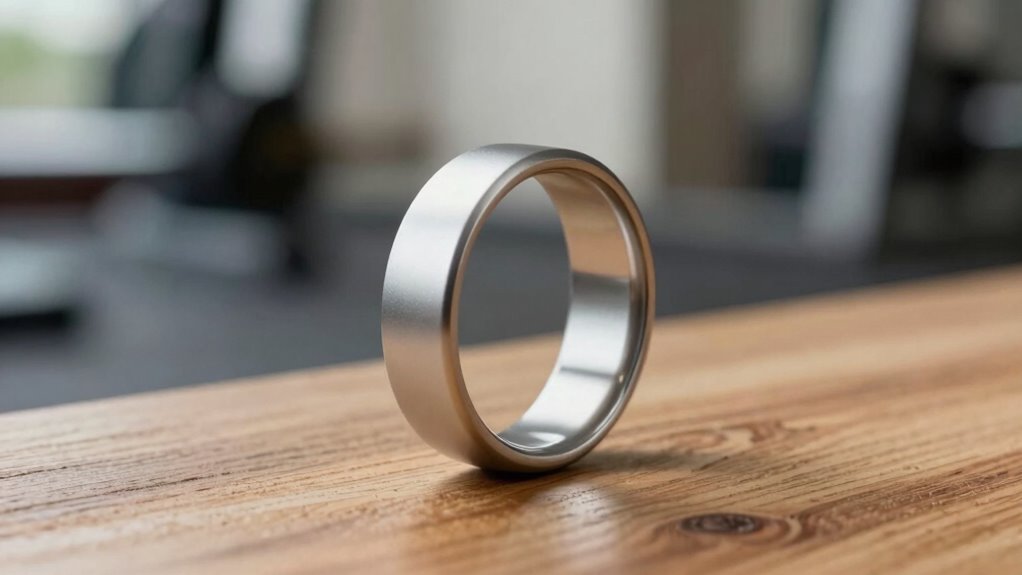 use personalize review engage