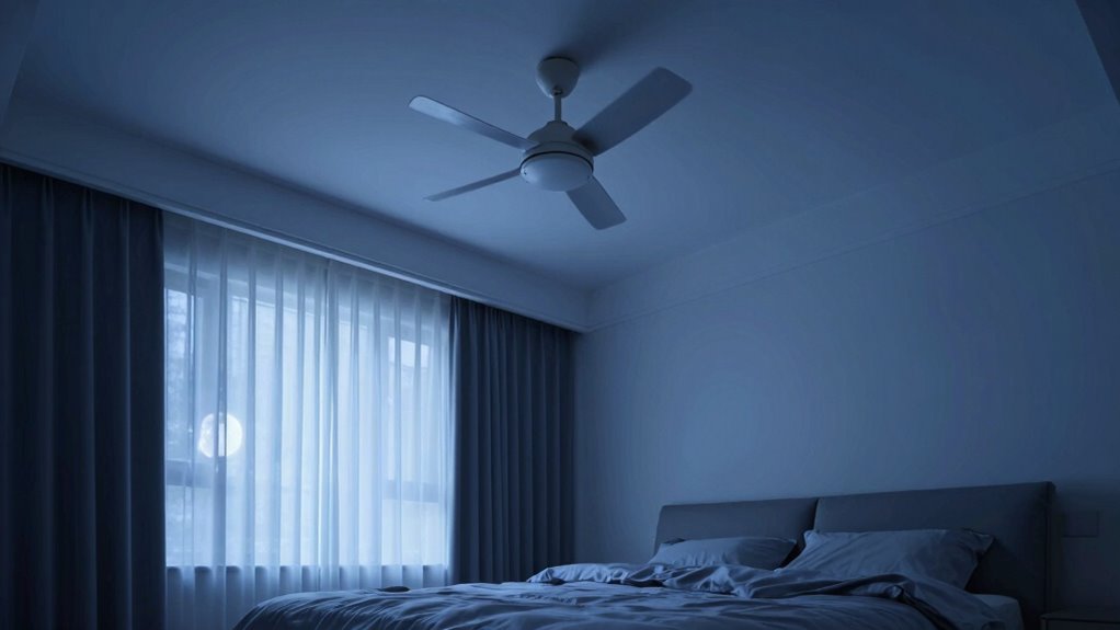 use sleep mode wisely