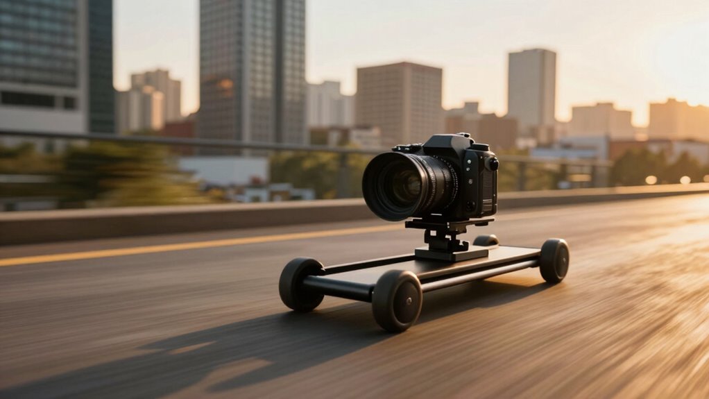 use stabilizer and plan