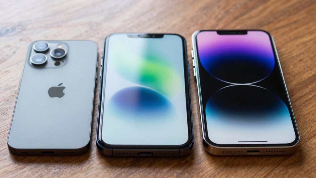 user reviews inform safer choices