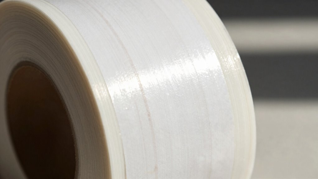 uv rays degrade thermal labels