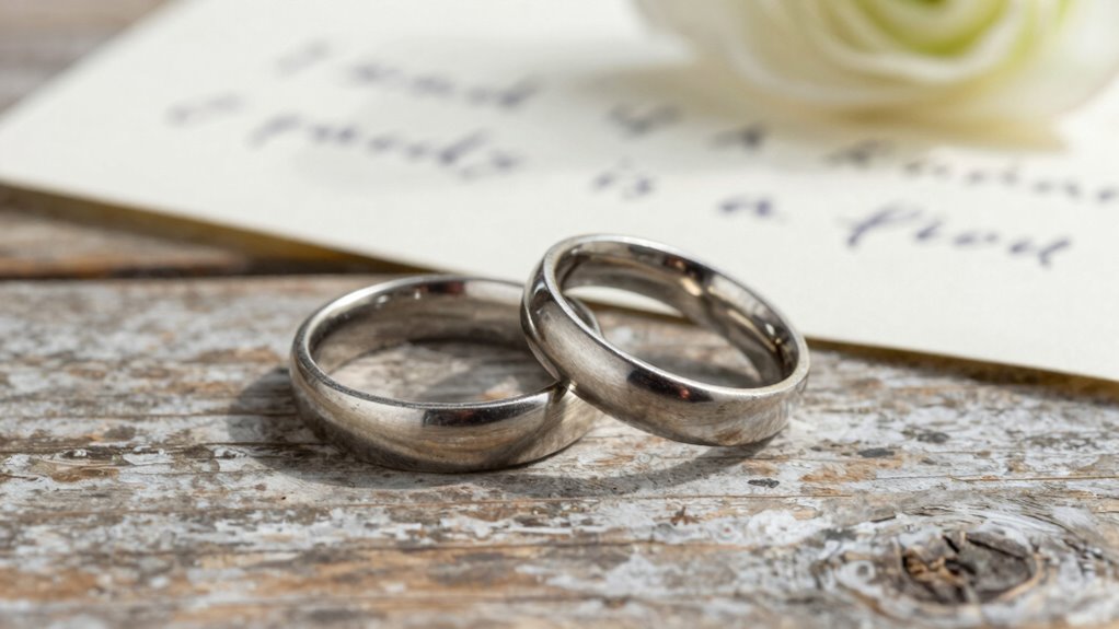 vague promises hide limitations