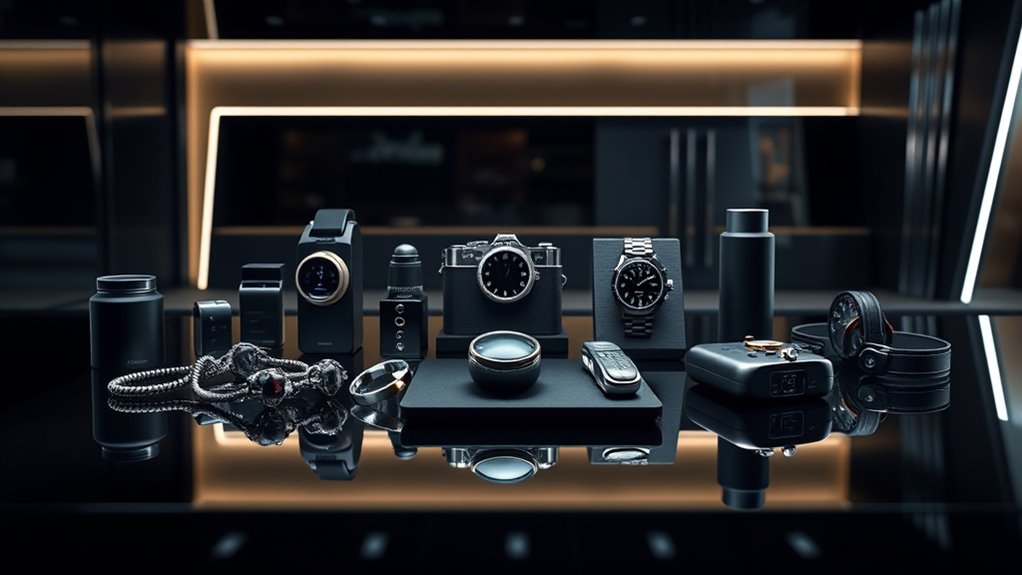 Wert Echtheit Ruf Qualität