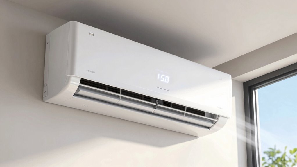 variable speed compressor efficiency