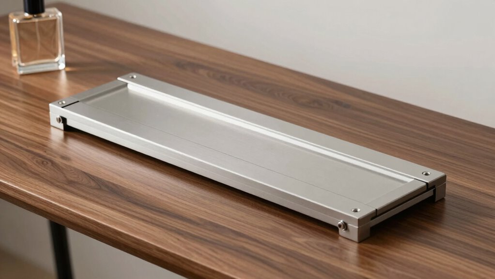 verschiedene Schussgeschwindigkeiten verwenden