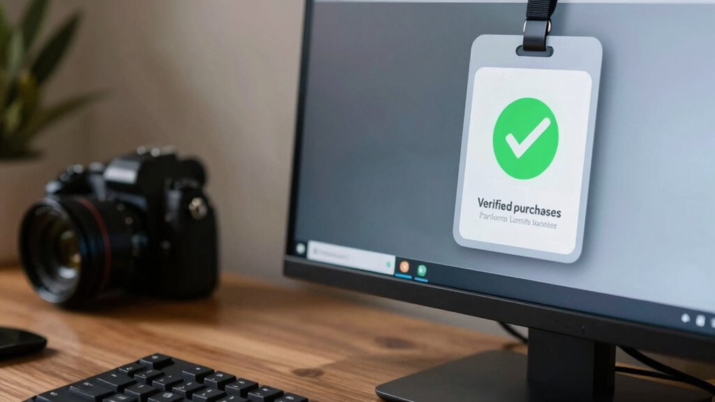 Verifikationsmethoden haben Einschränkungen