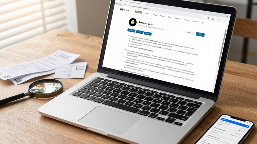 verified reviews may deceive