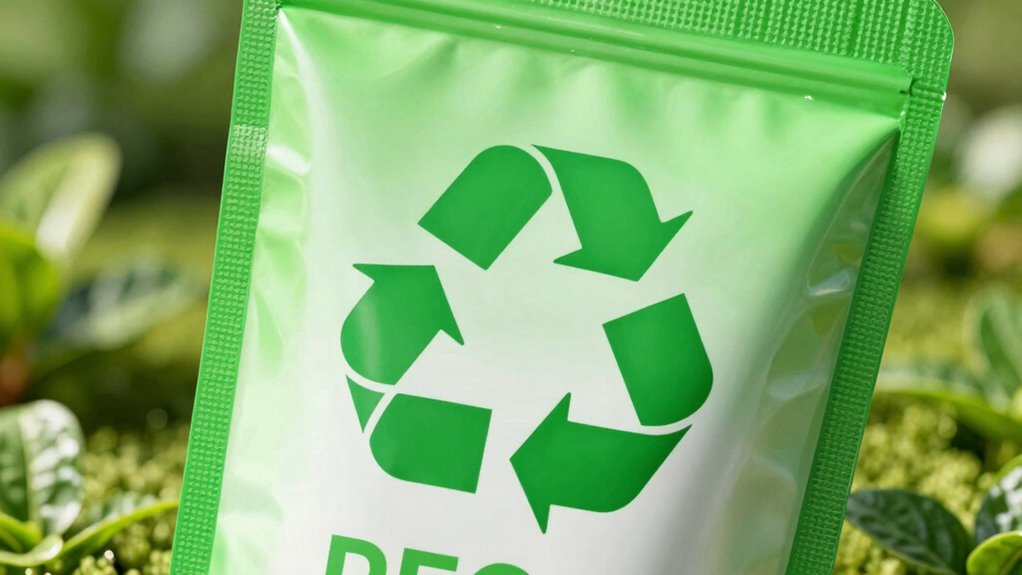 verify authentic sustainability claims