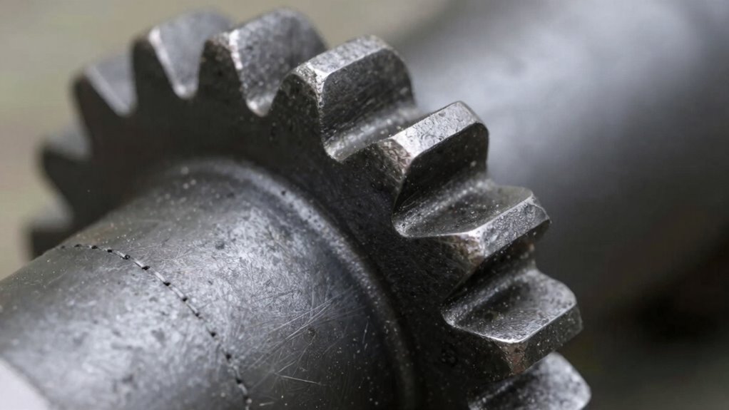 Gültigkeit und Standards überprüfen