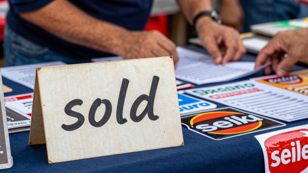 verify before you buy