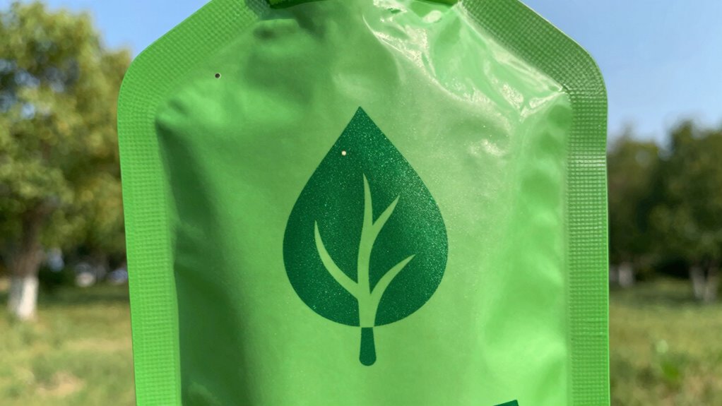 verify eco claims thoroughly