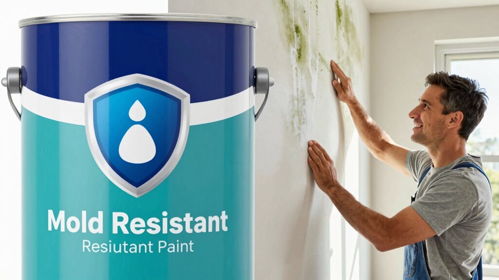 verify evidence before buying