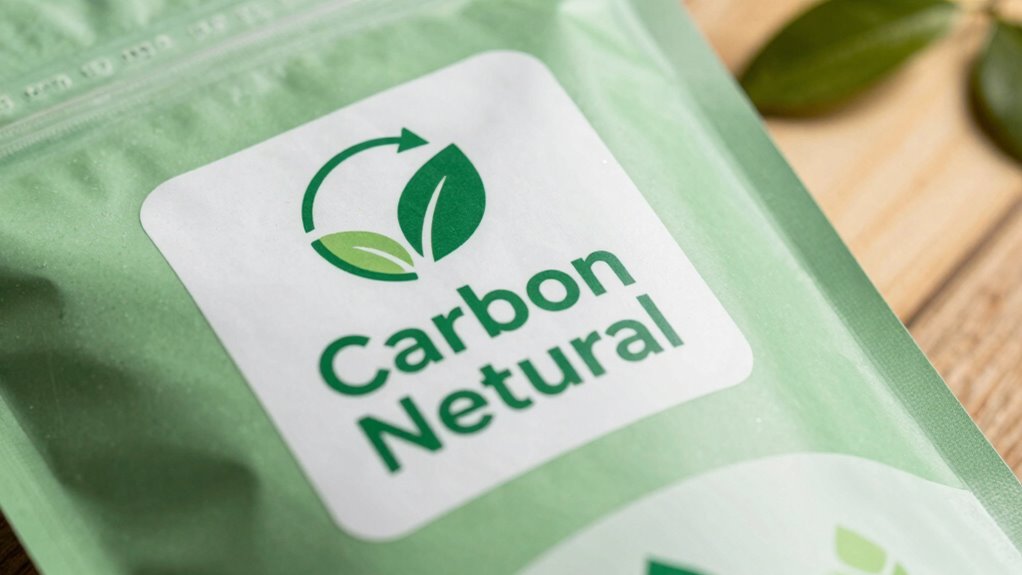 verify genuine offset projects