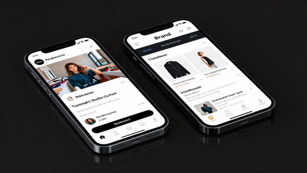 verify genuine product authenticity