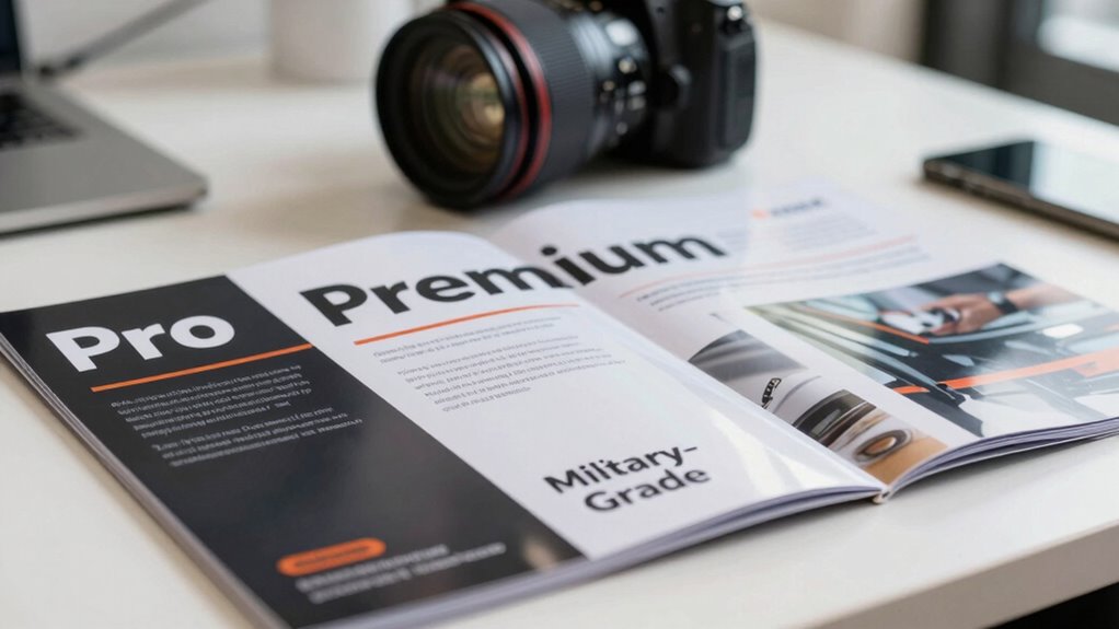 verify genuine quality claims