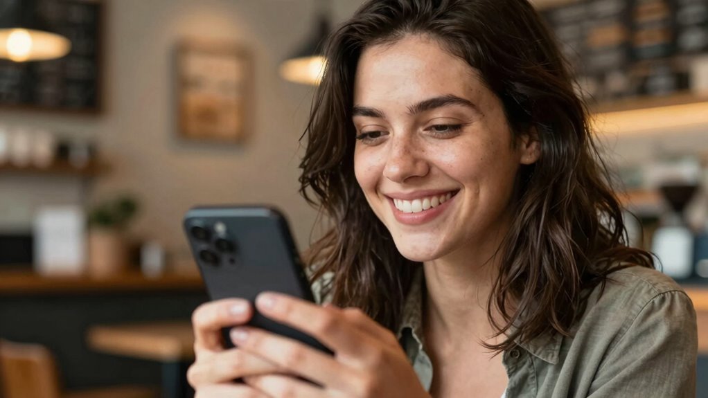 verify images with reverse search