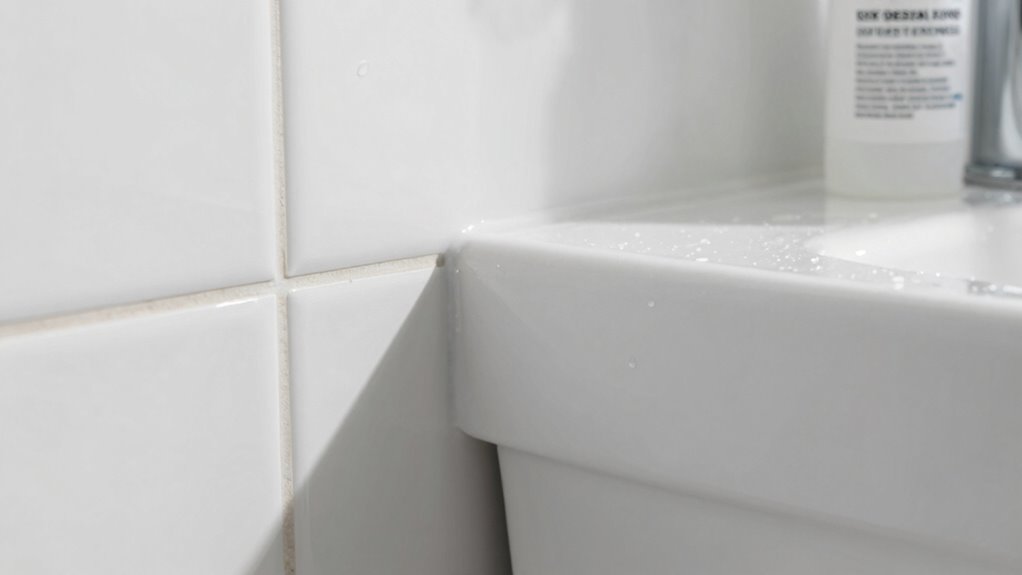 Bestätigen Sie die Schimmelresistenzbehauptungen