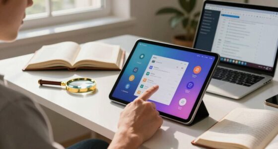 verifiziere Primärquellen effizient