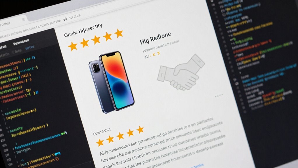 verify profiles analyze language