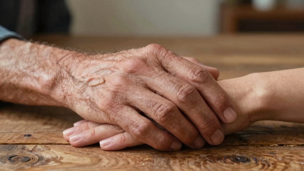 verify research question protect