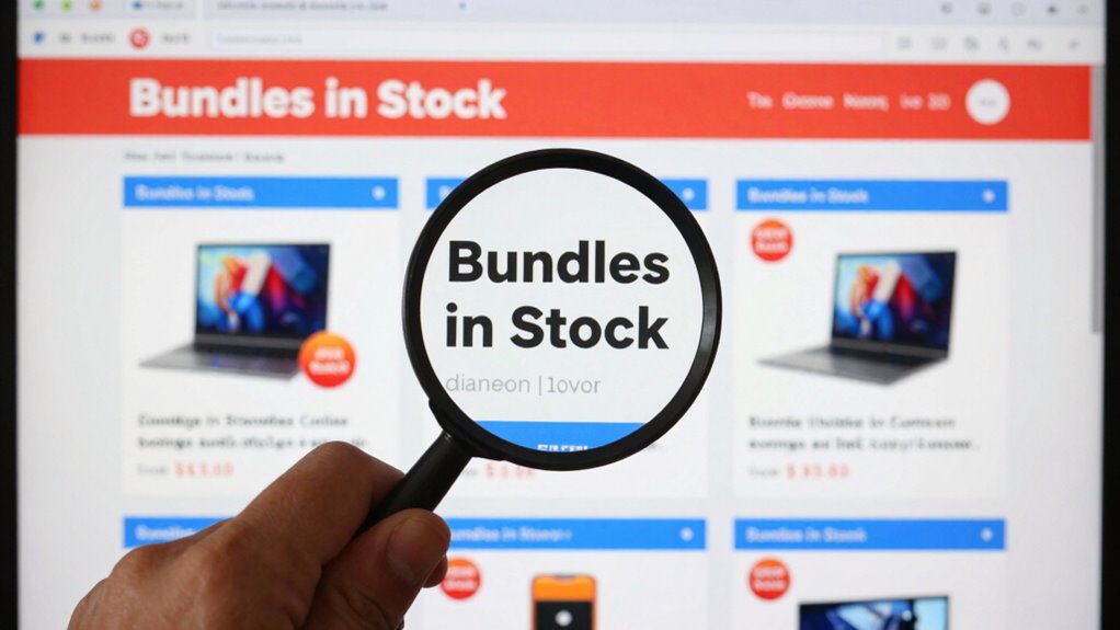 verify seller legitimacy online