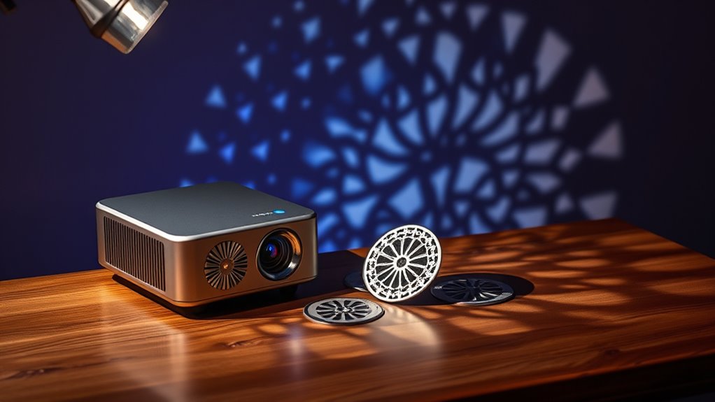 vielseitig langlebig kompatibel mustergt?