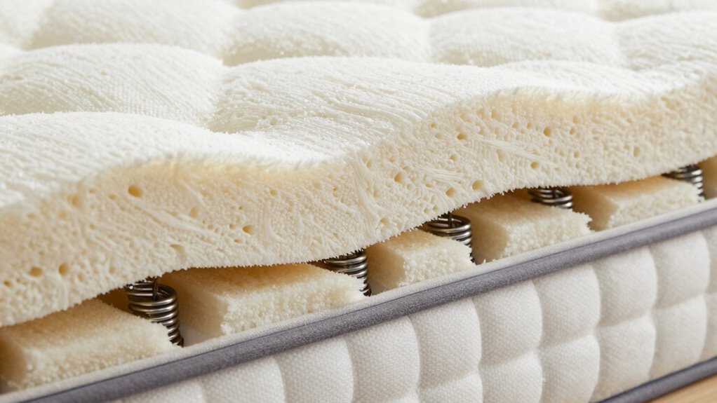 vielseitige Unterstützung mit Komfort