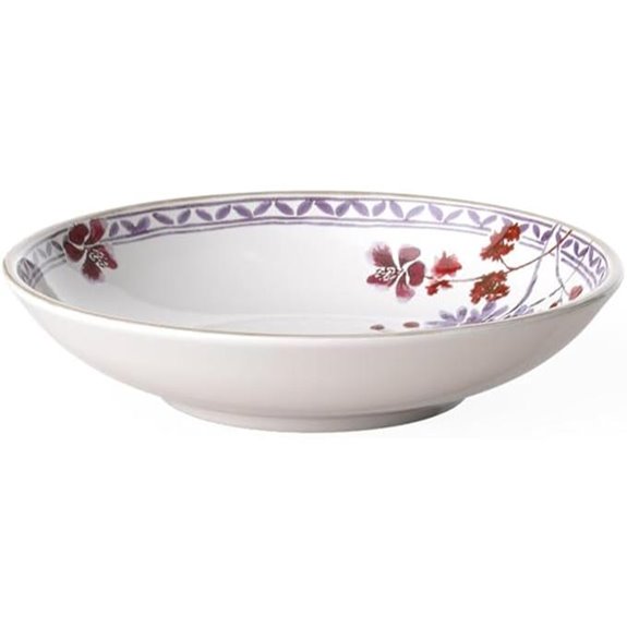 Villeroy & Boch - Artesano Große Platte 23,5 cm