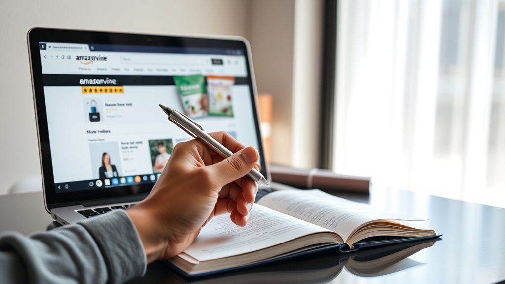 Weinreben Auswirkungen Review