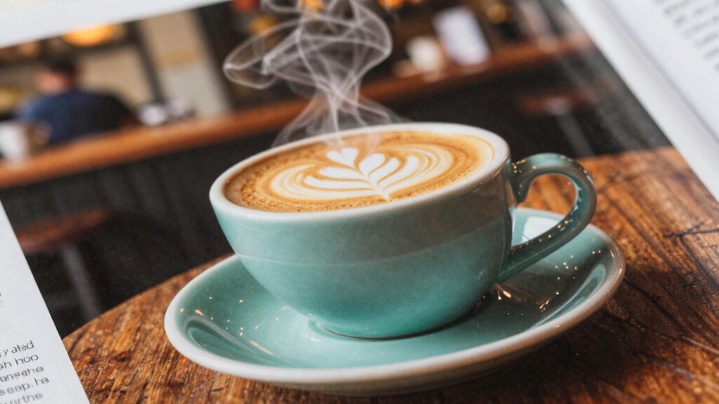 Visuelle Tricks beeinflussen die Wahrnehmung