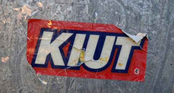 void if removed notice