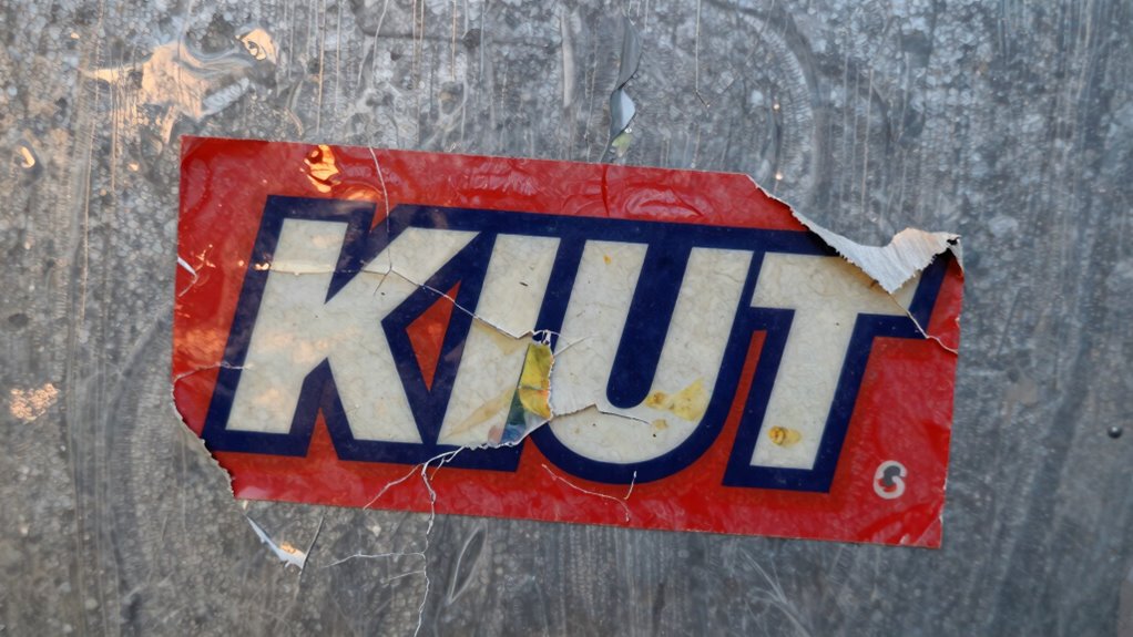 void if removed notice